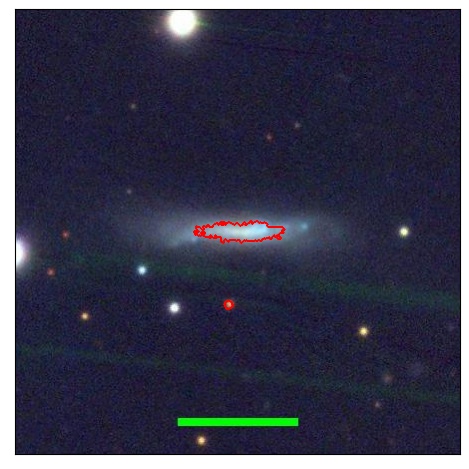 1955_066.0_contour_y