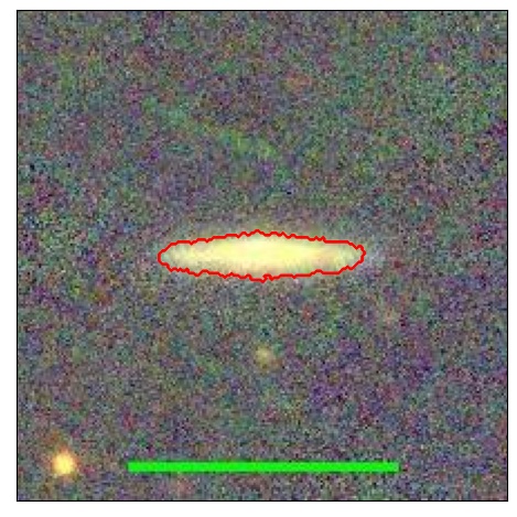 1955_067.0_contour_r