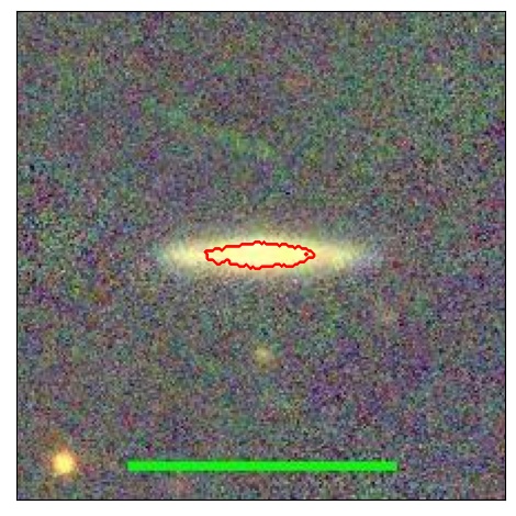 1955_067.0_contour_y