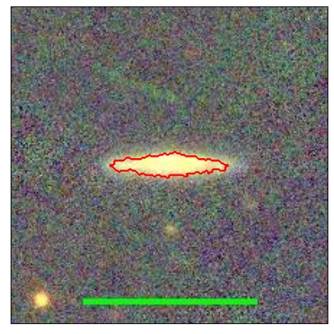 1955_067.0_contour_z