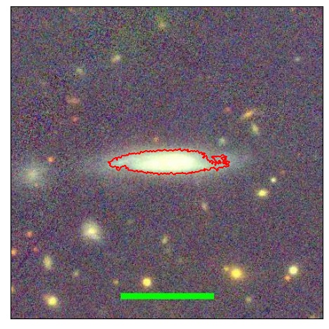 1955_079.0_contour_g