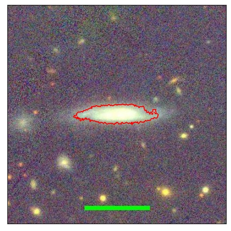 1955_079.0_contour_i