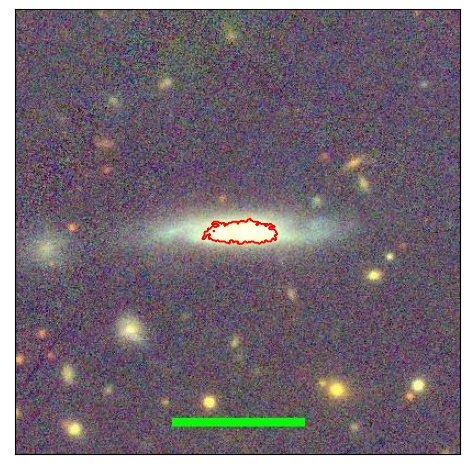 1955_079.0_contour_y