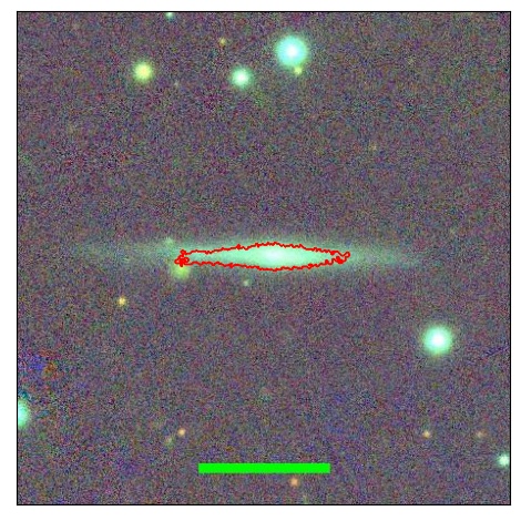 1955_080.0_contour_g