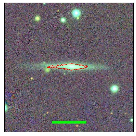 1955_080.0_contour_i