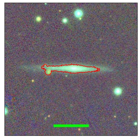 1955_080.0_contour_r