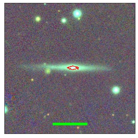 1955_080.0_contour_y