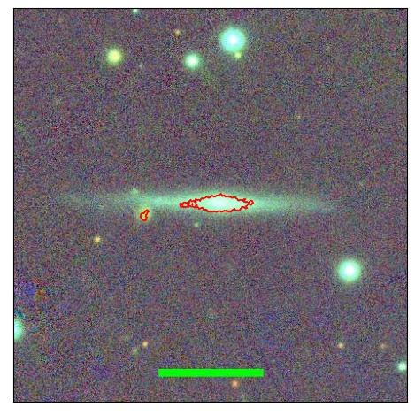 1955_080.0_contour_z