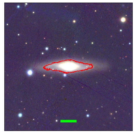 1955_090.0_contour_g