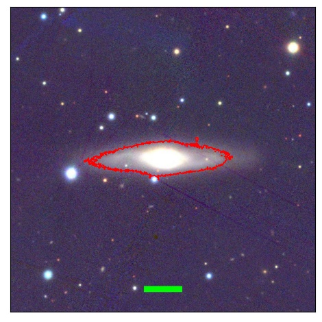 1955_090.0_contour_i