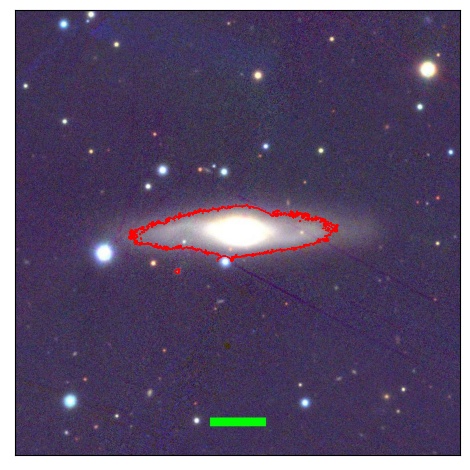 1955_090.0_contour_r