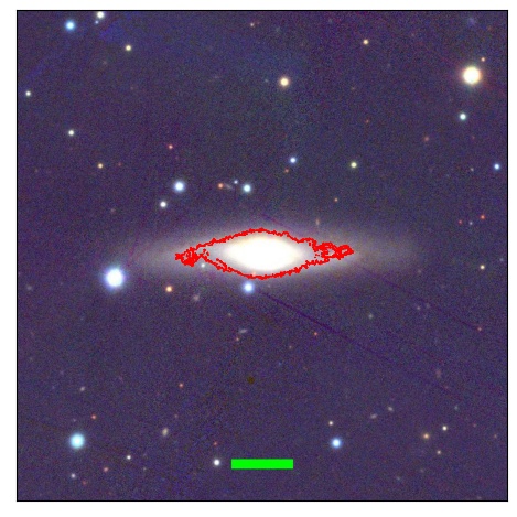 1955_090.0_contour_y