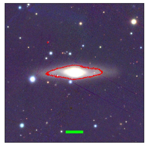 1955_090.0_contour_z