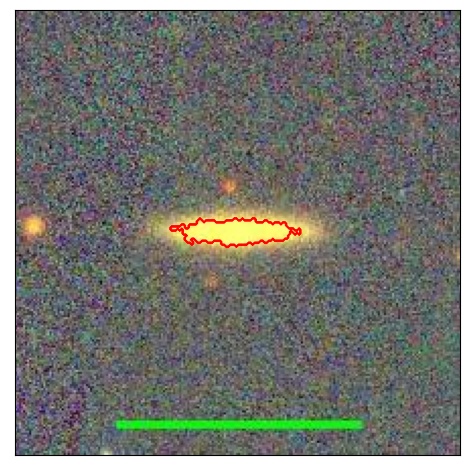 1955_090.1_contour_g