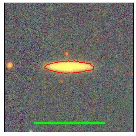 1955_090.1_contour_i