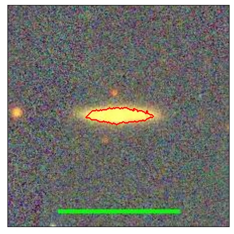 1955_090.1_contour_y