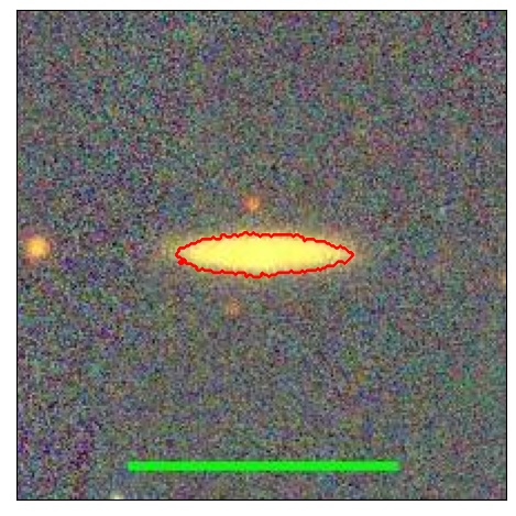 1955_090.1_contour_z