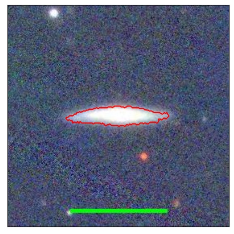 1956_003.0_contour_g