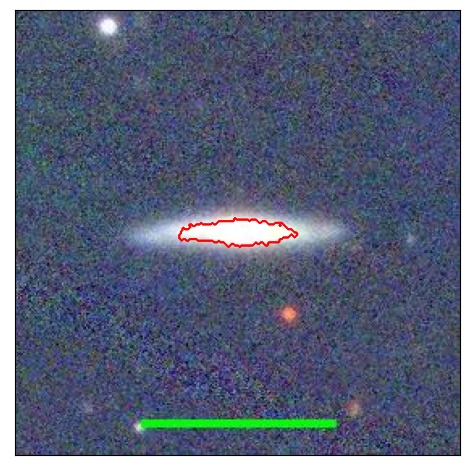 1956_003.0_contour_y