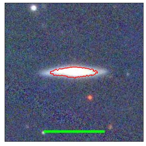 1956_003.0_contour_z