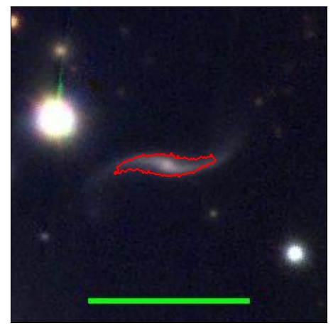 1956_004.0_contour_g