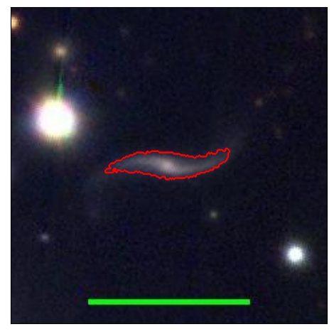 1956_004.0_contour_i