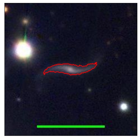 1956_004.0_contour_r