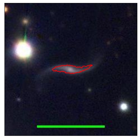 1956_004.0_contour_z