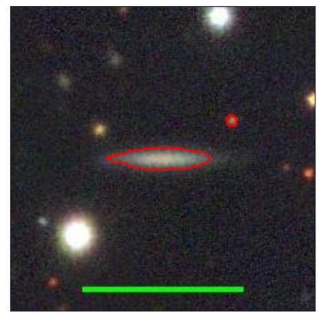 1956_004.1_contour_i