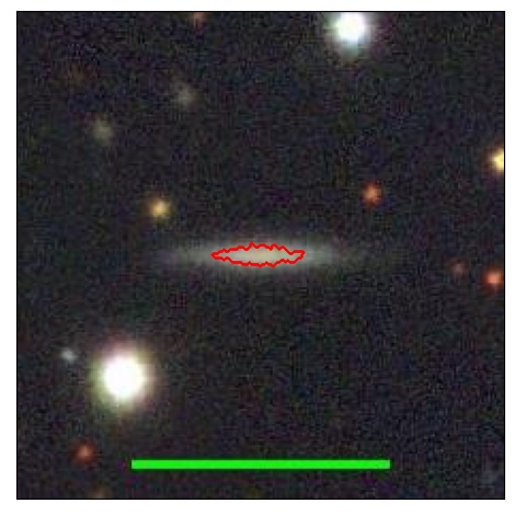 1956_004.1_contour_y