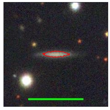 1956_004.1_contour_z