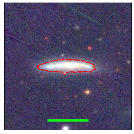 1956_008.0_contour_g