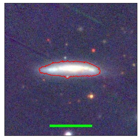 1956_008.0_contour_i