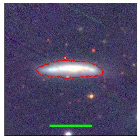 1956_008.0_contour_r