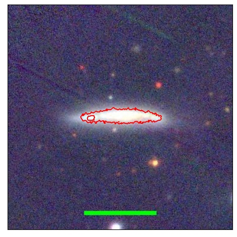 1956_008.0_contour_y