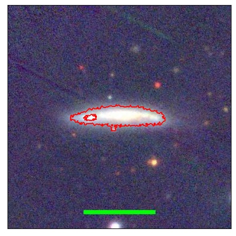 1956_008.0_contour_z