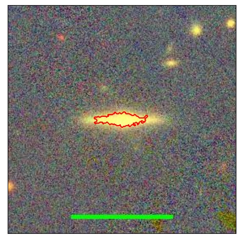 1956_012.0_contour_g