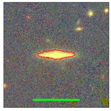 1956_012.0_contour_i