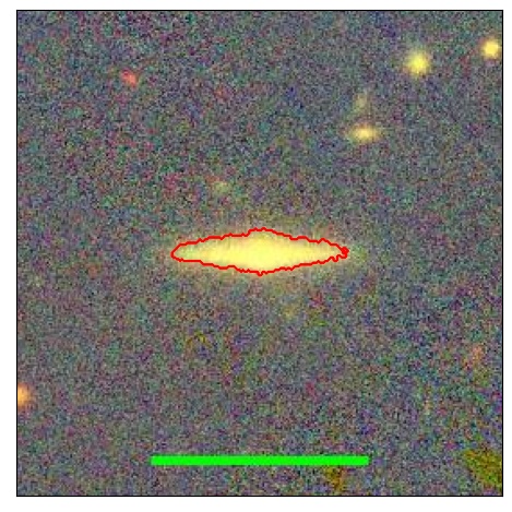 1956_012.0_contour_r