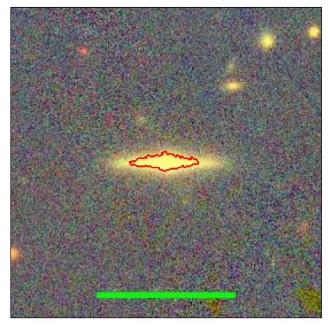 1956_012.0_contour_y