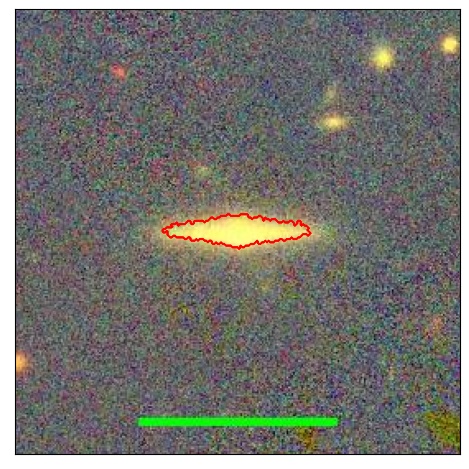 1956_012.0_contour_z