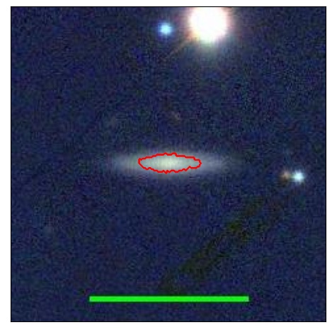 1956_012.1_contour_y