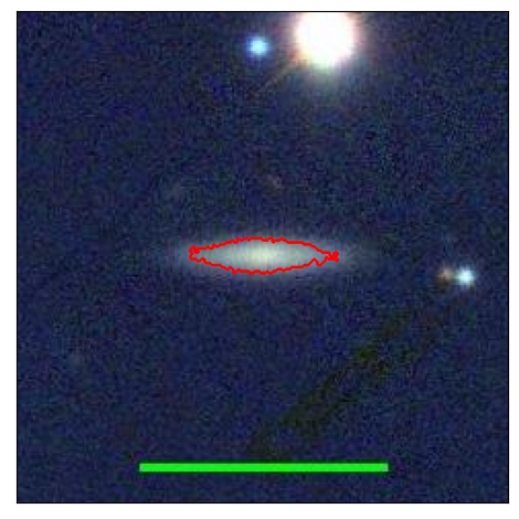 1956_012.1_contour_z