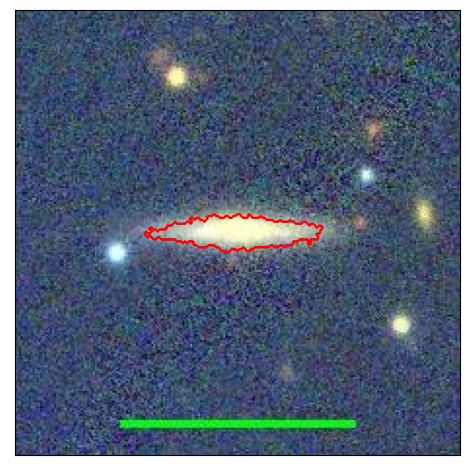 1956_015.0_contour_g