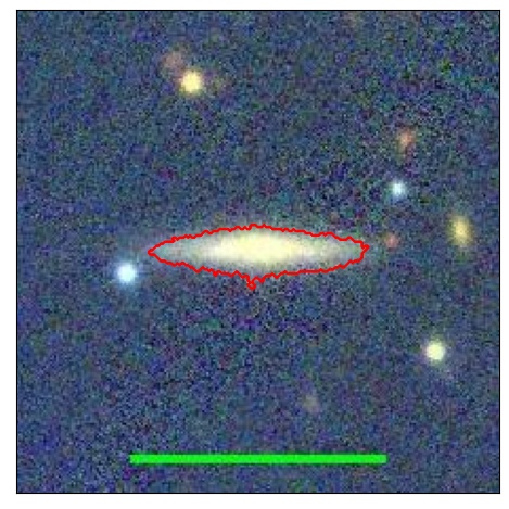 1956_015.0_contour_i