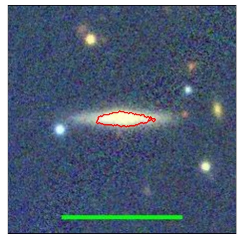 1956_015.0_contour_y