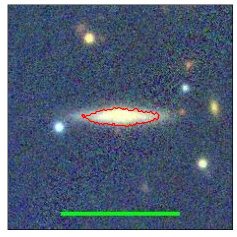 1956_015.0_contour_z