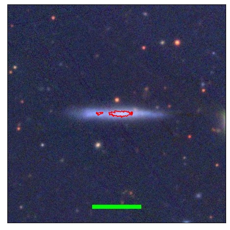 1956_018.0_contour_y