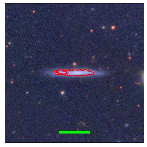 1956_018.0_contour_z