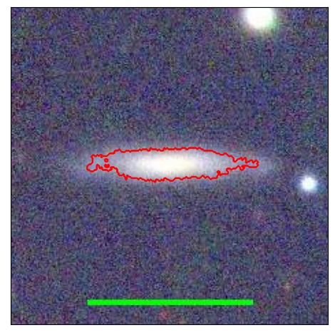 1956_018.1_contour_g